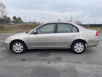 2002 honda civic ex with 198704 miles for sale near elk-river, minnesota dca167af09fe4600bf06943cc432553d.jpg