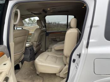 2008 infiniti qx56 sel with 215341 miles for sale near elk-river, minnesota dca6bbb8520a4b9a8fe09044e4b430a9.jpg