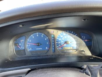 2003 toyota sienna le with 204707 miles for sale near elk-river, minnesota dca7a47d1eea42b49d20b466da6861c5.jpg