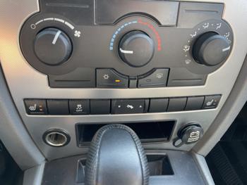 2006 jeep grand-cherokee laredo with 190993 miles for sale near elk-river, minnesota dcd9a62375ce49d5883b0cd04df1c073.jpg