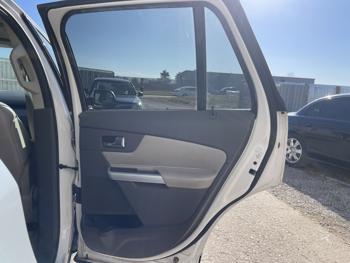 2011 ford edge-sel- sel with 94904 miles for sale near elk-river, minnesota dcebeb95c236446592b3479c9b8fb849.jpg