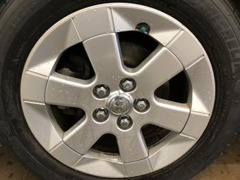 2007 toyota prius touring with 209382 miles for sale near elk-river, minnesota dcf0b901d89643c08a35881b48e2fe41.jpg