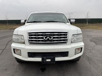 2008 infiniti qx56 sel with 215341 miles for sale near elk-river, minnesota dcfea653e3a749cbaab02500e0b5ad4e.jpg