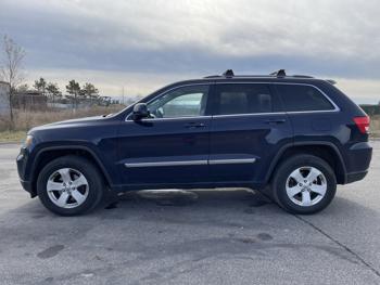 2012 jeep grand-cherokee with 180340 miles for sale near elk-river, minnesota dd03263244944c6085e61fd3cea3bd92.jpg