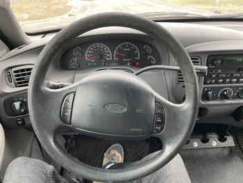 2001 ford expedition xlt with 191717 miles for sale near elk-river, minnesota dd09186c28594dc6a7ae865104a4c42f.jpg