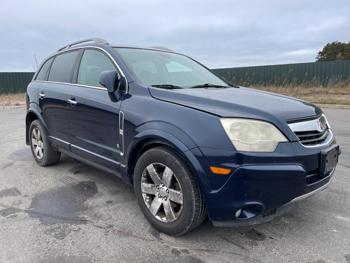 2008 saturn vue xr with 201775 miles for sale near elk-river, minnesota dd0aa571085d42b0aaba8ec7041489aa.jpg