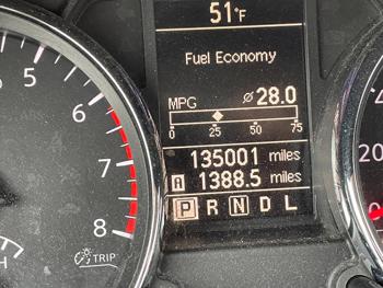 2013 nissan rogue s with 135011 miles for sale near elk-river, minnesota dd27317b8fd843eba2f7d2d7d75e2304.jpg