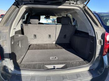 2013 chevrolet equinox lt with 170431 miles for sale near elk-river, minnesota dd27e60ca03344fab2c308653e75144b.jpg