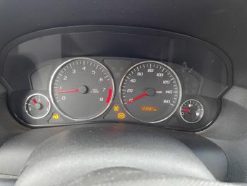2006 cadillac cts with 123481 miles for sale near elk-river, minnesota dd33458d6f144553a72dde720a13a179.jpg