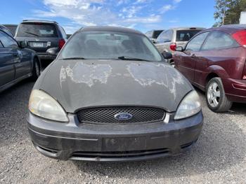 2005 ford taurus se with 158745 miles for sale near elk-river, minnesota dd34979280ee4b0293fc33c7ef293690.jpg