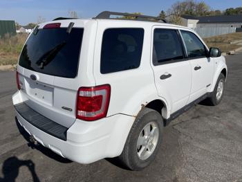 2008 ford escape-xlt- xlt with 148991 miles for sale near elk-river, minnesota dd39e5a9cf3e4809821b615c282914ca.jpg
