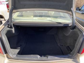 2005 acura tl 3.2 with 240432 miles for sale near elk-river, minnesota dd442e8876f84399ae078e76dc92256f.jpg