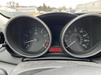 2010 mazda mazda3 sel with 96525 miles for sale near elk-river, minnesota dd4474f3811c47ba929bfa947fc8a23b.jpg