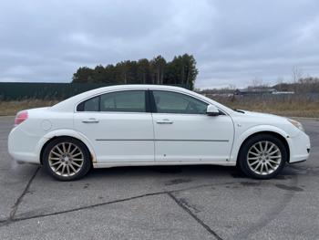 2008 saturn aura sel with 206898 miles for sale near elk-river, minnesota dd6a6251b05048e39ff911784155e322.jpg