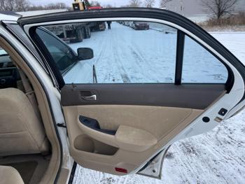 2003 honda accord lx with 172620 miles for sale near elk-river, minnesota dd705d598bfc4c8fb071b12bdfe280be.jpg