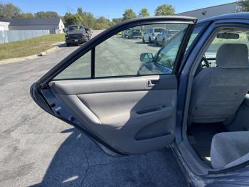 2002 toyota camry le with 337399 miles for sale near elk-river, minnesota dd71a4d25d404d028b612602dc6648b4.jpg