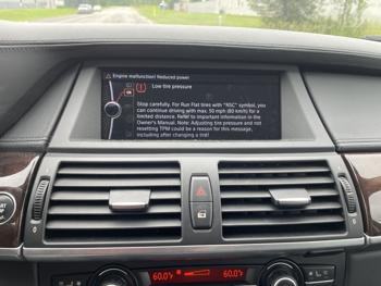 2011 bmw x5 xdrive35i with 105420 miles for sale near elk-river, minnesota dd76b2ffbb024238b72cbfe643df0feb.jpg
