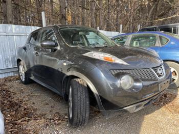 2012 nissan juke sl with 84538 miles for sale near elk-river, minnesota dd860fd3c4a94c4ca8fdf4e6a165885e.jpg