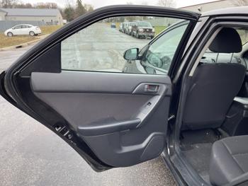 2011 kia forte ex with 129398 miles for sale near elk-river, minnesota dda8005d01b6496fb6dbfd26f6c830a8.jpg