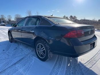 2007 buick lucerne with 192729 miles for sale near elk-river, minnesota ddb95d4daefa444abb2b7e697e4f1e54.jpg