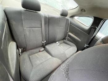 2009 pontiac g5 sel for sale near elk-river, minnesota ddbb801bdbf0444dafe4b1f0ca8bdbb8.jpg