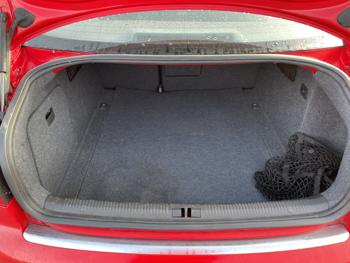 2005 audi a4 sel with 176332 miles for sale near elk-river, minnesota ddbf0600c24046c691b21c3f4dbae500.jpg