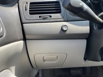 2009 chevrolet cobalt sel with 107552 miles for sale near elk-river, minnesota ddca97d2e2674da3b1060ff49899f67e.jpg