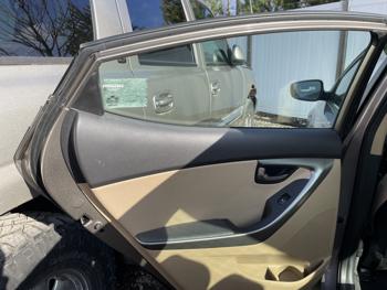 2013 hyundai elantra-gls- sel with 93419 miles for sale near elk-river, minnesota ddd975a5e6d94536b16e7dee00887bb7.jpg