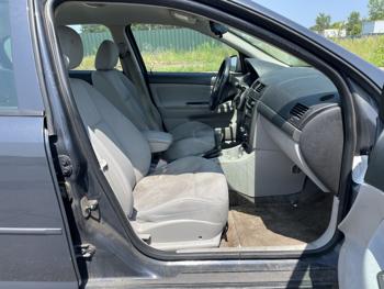 2009 chevrolet cobalt sel with 107552 miles for sale near elk-river, minnesota dddac5b7d4b145e19ddfe1e36671b4b8.jpg