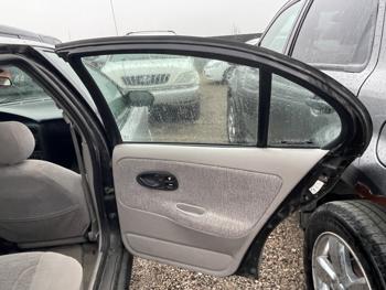 2000 saturn sw2 with 111716 miles for sale near elk-river, minnesota ddf5ec72277e488fbfb0573fef69f887.jpg