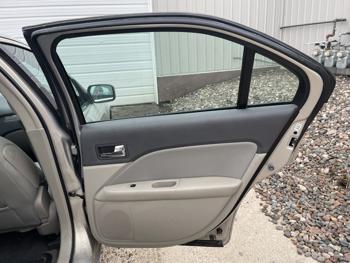 2010 ford fusion se with 109118 miles for sale near elk-river, minnesota ddfbf7ae6daf461297d9ac4a126799e8.jpg