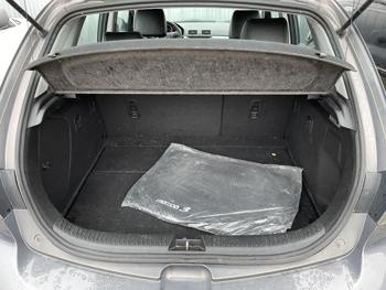2007 mazda mazda3 sport with 234418 miles for sale near elk-river, minnesota de15c0d945154b649382694f5ea38053.jpg