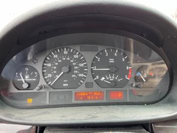 2002 bmw 325i sa with 173883 miles for sale near elk-river, minnesota de1be4673772414d8ecb5a85e7d17b0e.jpg
