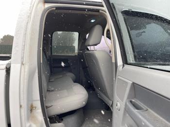 2007 dodge ram with 163409 miles for sale near elk-river, minnesota de1fd4c125d44ae1b737b328c8eb819d.jpg