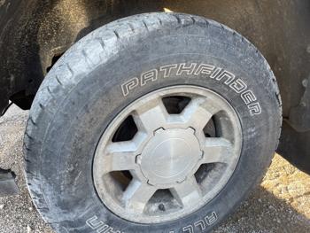 2005 gmc sierra sel with 136041 miles for sale near elk-river, minnesota de311031e727488dba81156e4794e52b.jpg