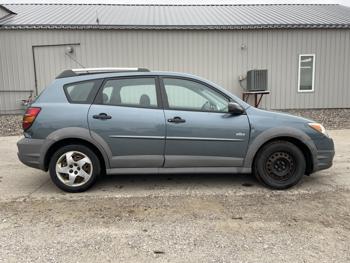 2007 pontiac vibe base with 299999 miles for sale near elk-river, minnesota de3c4e9d434b46c1b96c6565f035abe2.jpg