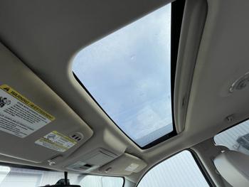 2010 ford f-150 sel with 325365 miles for sale near elk-river, minnesota de3d1a56c6d74178b978b80f5218b991.jpg