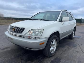 2001 lexus rx sel with 147644 miles for sale near elk-river, minnesota de42082d70d94ce7b4d80a67bd457c29.jpg