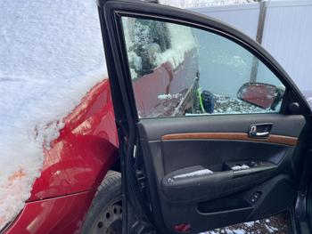 2009 hyundai sonata limited with 214074 miles for sale near elk-river, minnesota de48897de25640618db18c682a8c1c4d.jpg