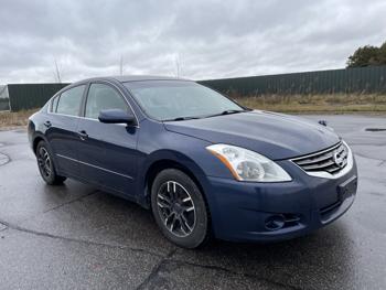 2012 nissan altima with 202502 miles for sale near elk-river, minnesota de493600bdb54c279467a8ba8181c47c.jpg