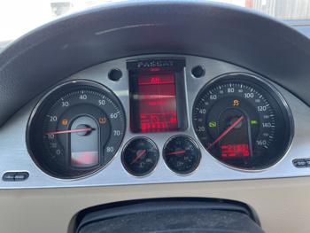 2008 volkswagen passat sel with 211631 miles for sale near elk-river, minnesota de581332a7e8478eb2093538546a5efe.jpg