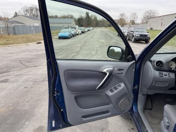 2003 toyota rav4 sel with 241890 miles for sale near elk-river, minnesota de6d3ec09c52421bac3378f8c755225b.jpg