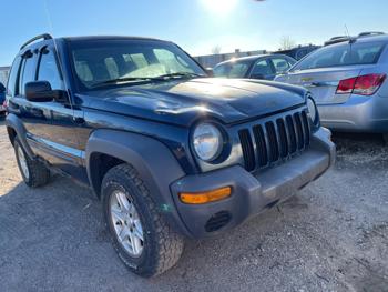 2003 jeep liberty sport with 168246 miles for sale near elk-river, minnesota de725e1a7afc4820a2e99174c454ec91.jpg