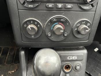2005 pontiac g6-gt sel with 143042 miles for sale near elk-river, minnesota de73d062d6d54e86bc57339e7118727c.jpg