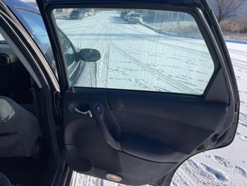 2002 saturn ls2 with 244036 miles for sale near elk-river, minnesota de7b95e14bbe446e9376ded02d44eb0b.jpg