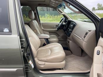 2002 mazda tribute sel with 134284 miles for sale near elk-river, minnesota de894bb8b46a47f586e9f792cbbb43d1.jpg