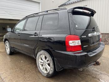 2006 toyota highlander sel with 255469 miles for sale near elk-river, minnesota de8d24f73d054160ae0e6a93a87a80ef.jpg