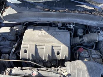 2009 honda ridgeline sel with 216817 miles for sale near elk-river, minnesota de94c89c77da403988be05cb4037b5fa.jpg
