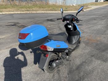 2022 chicago-scooter-company go.,-digita,-go.-maxx with 3942 miles for sale near elk-river, minnesota de9c6878c6ce4af98ae353e2098efb75.jpg