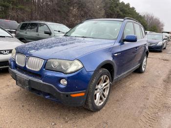 2007 bmw x3 3.0si-sav with 217652 miles for sale near elk-river, minnesota deabf0ff08694b9287b42be8d738d78f.jpg